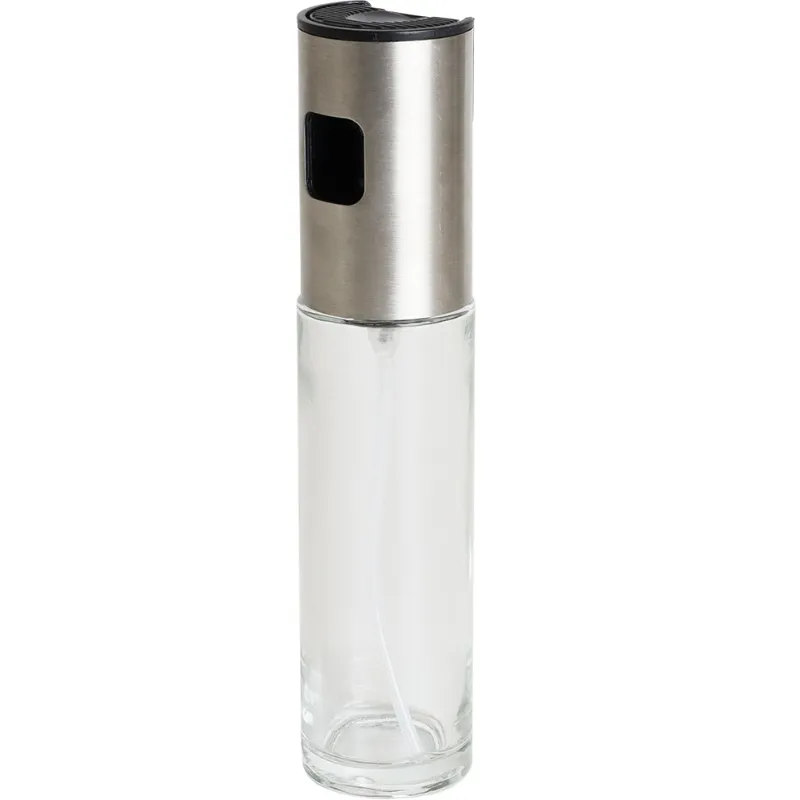 Sprayflaske Til Madlavning | 100 Ml