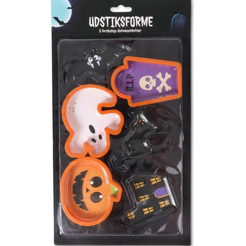 Springform | Ø20 Cm | Royal Series