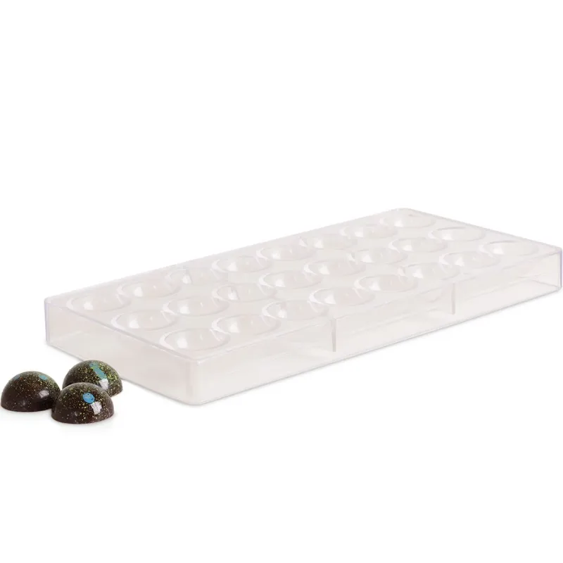 Springform | Ø24 Cm | Royal Series