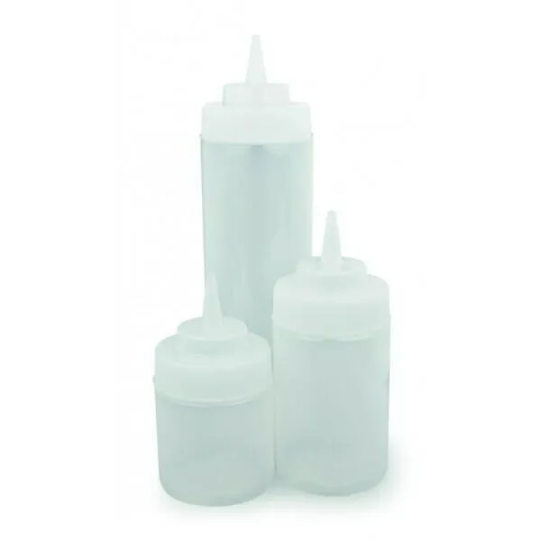 Sprutflaska (950 Ml)