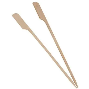 Spyd 150 Mm Golf Bambus 200 St.