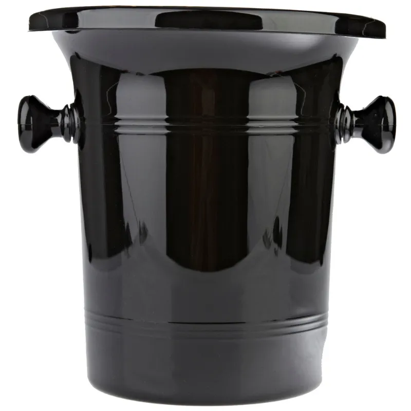 Spytspand Plast 3,7 Liter