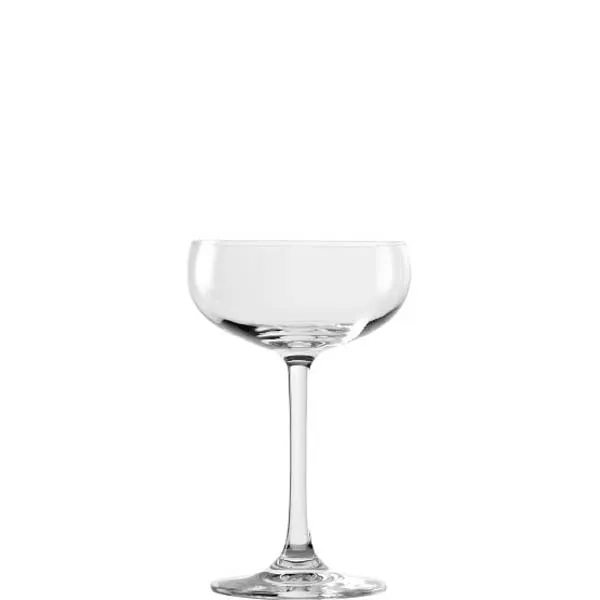 Stölzle Champagnekupa 23 cl