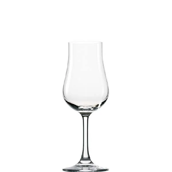 Stölzle Destillatprovarglas 18,5 cl