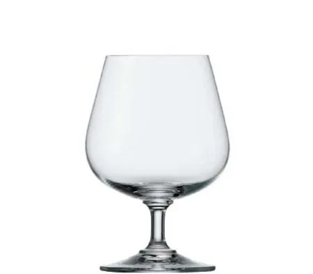 Stölzle L Cognacglas 42,5 cl (6 st)