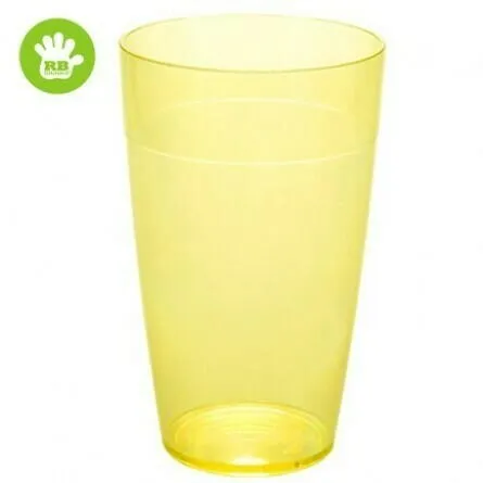 Stabil Glas Gul 30 Cl