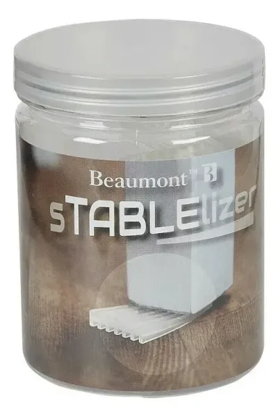 Stabilisator Pk25