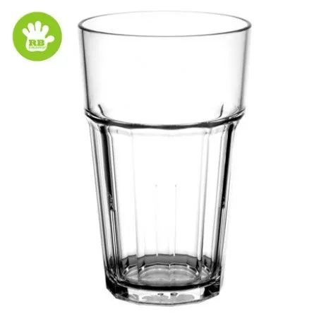 Stabilt Glas 30 Cl