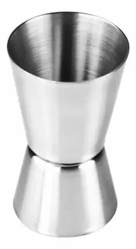 Jigger 2-4cl