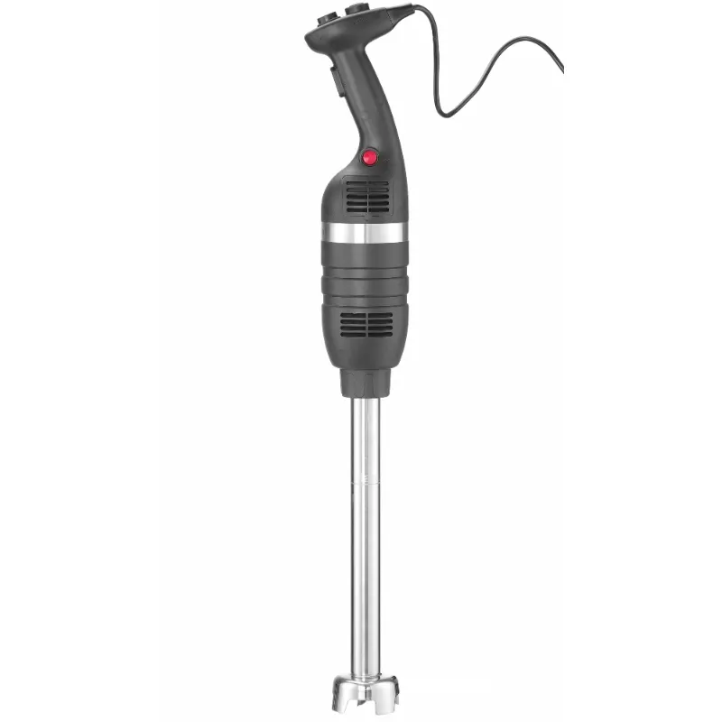 Stavmixer Med Variabel Hastighet, 500 Mm Skaft 230v 500w