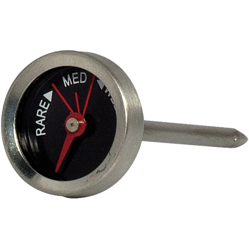 Steak Termometer