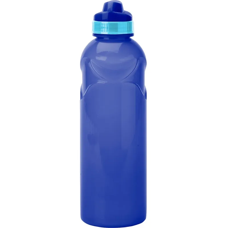 Stealth | Drikkeflaske | 500 Ml | Smash