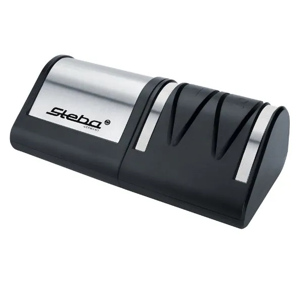 Steba Elektrisk Knivslipare