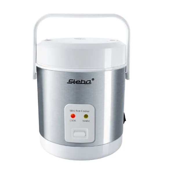 Steba Mini Riskokare 0,9 l