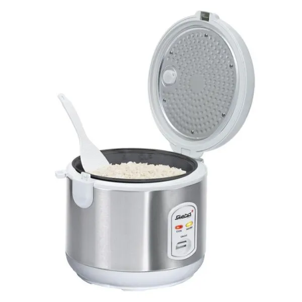 Steba Riskokare 3,5 l