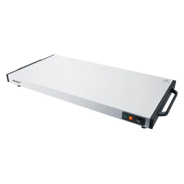 Steba Värmefat Wp130