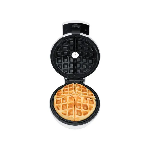 Steba Våffeljärn Volcano