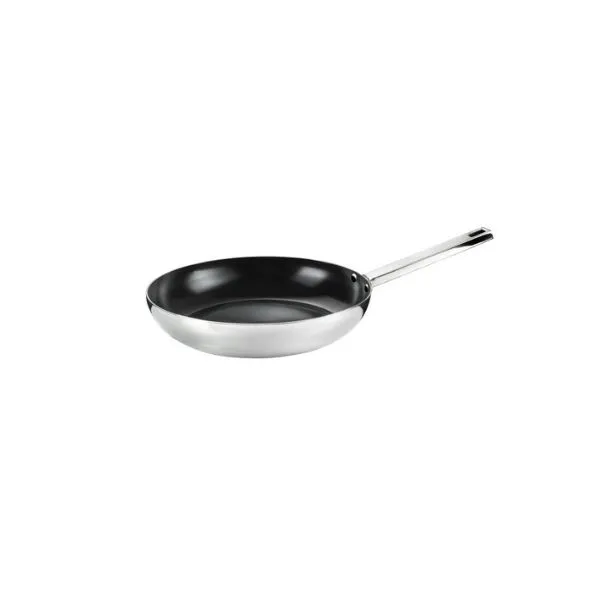 Stegpanna 20 3.0 Trimetallo Pintinox 38,5x20x10cm