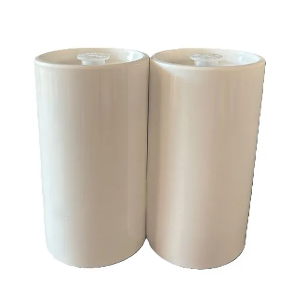 Stella Vegetabilske Oliebloklys 24 Stk