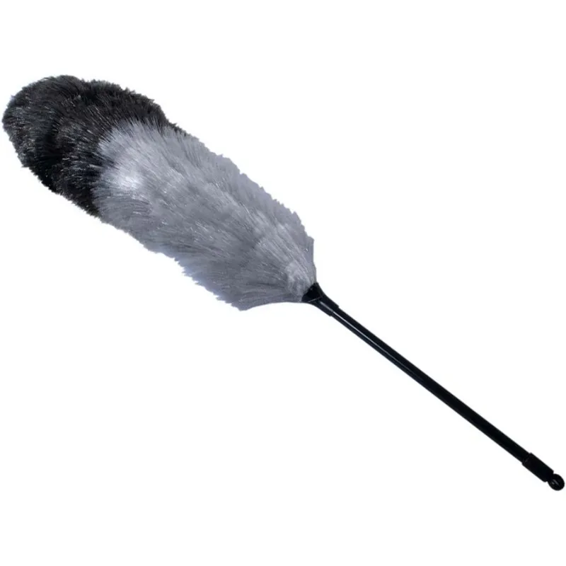 Støvkost | 65 Cm | Cc Hansen