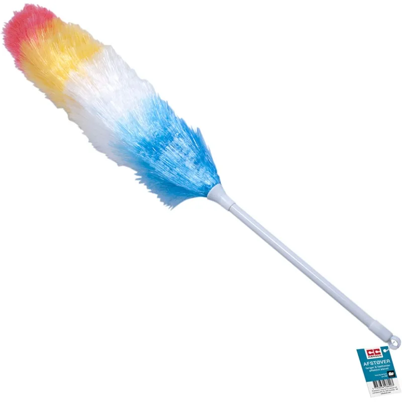 Støvkost/afstøver | 50 Cm | Cc Hansen