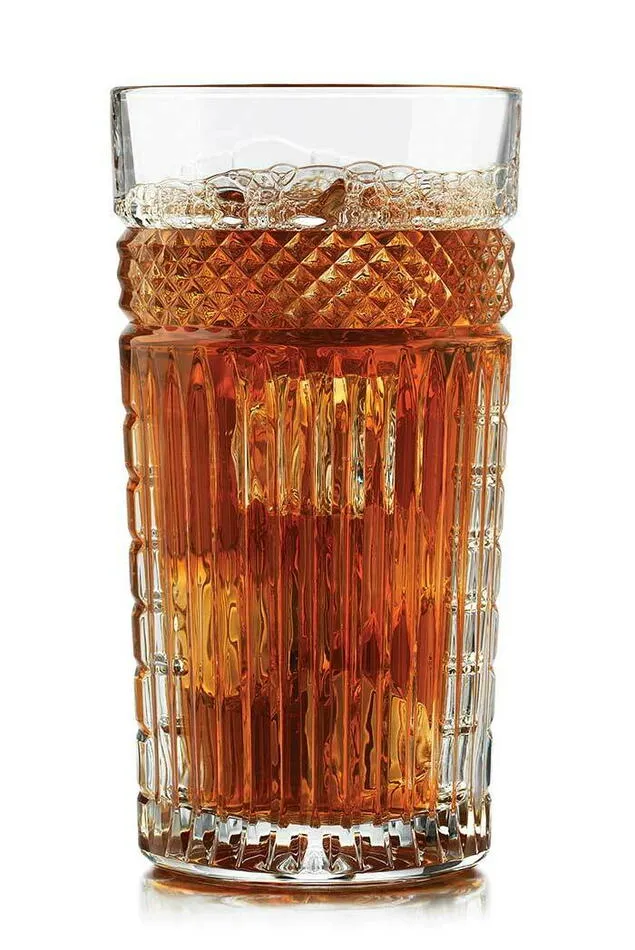 Strålande Dricksglas 47 Cl - Libbey