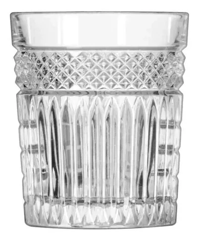 Strålande Dryckesglas