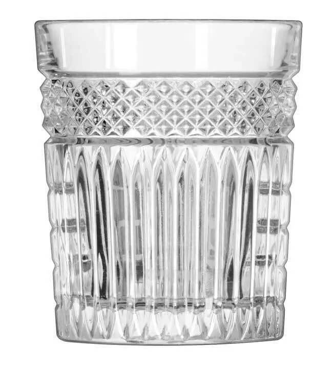 Strålande Dryckesglas, 35 Cl - Libbey