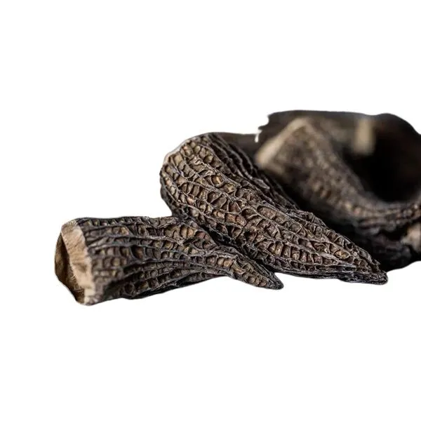 Svampar Karljohansvamp Jumbo Torkad Ps 200 G