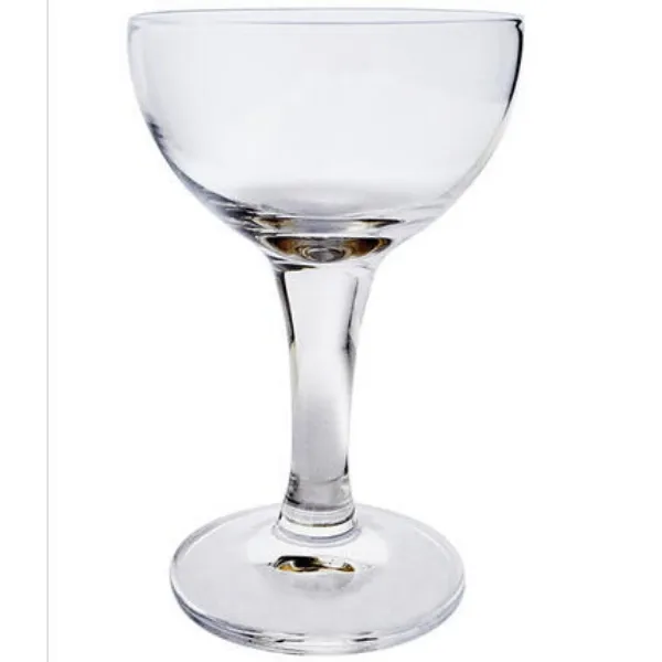 Svingpokal U/streg 4,5 Cl.