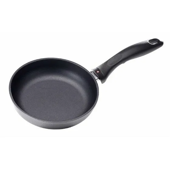 Swiss Diamond Stekpanna 18 Cm "Prova Mig", Induktion