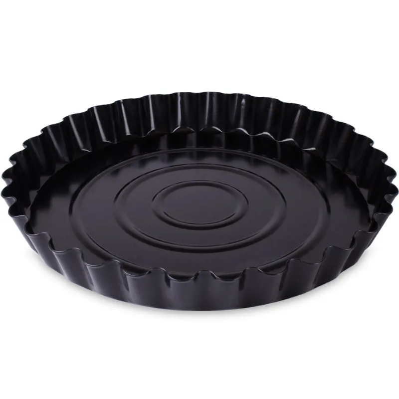 Tærteform | Ø28 Cm