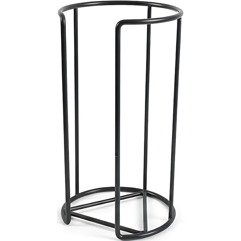 Tallrikkassett 15 Cm.