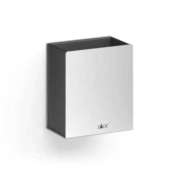 Tandborsthållare Potes Zack®