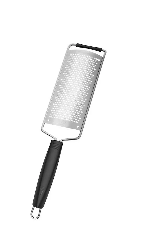 Tango Rt34 Rivjärn Fin