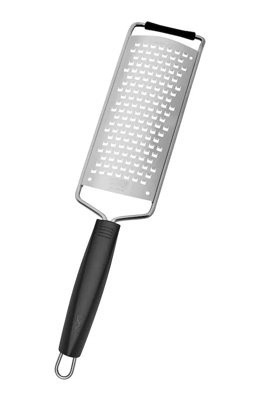 Tango Rt34 Rivjärn Medel