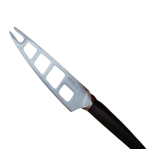 Tapaskniv & Ostekniv 14 Cm - Risvig Acutus