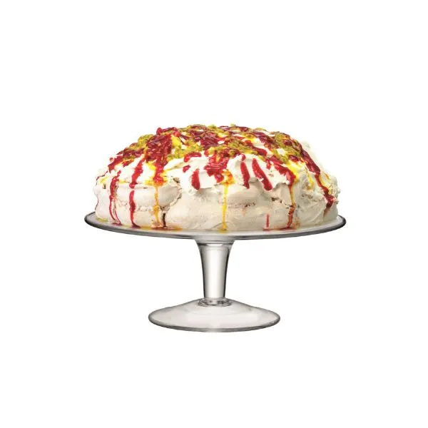 Tårtpanna Serve Lsa Ø31cm