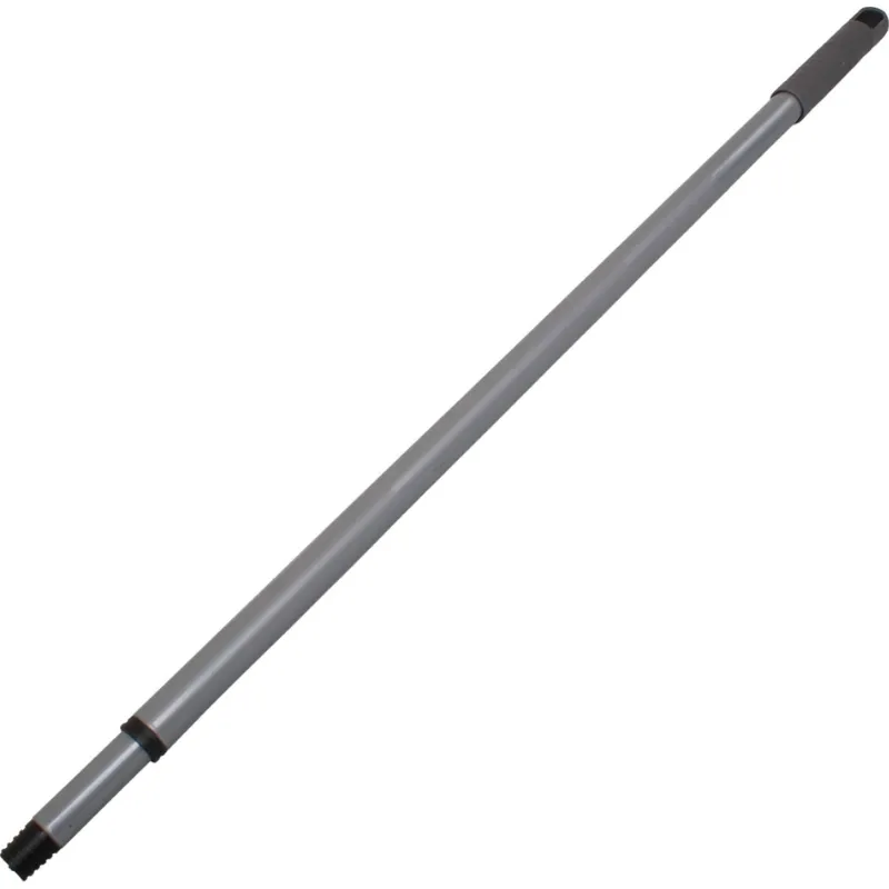 Teleskopskaft | 150 Cm | Cc Hansen