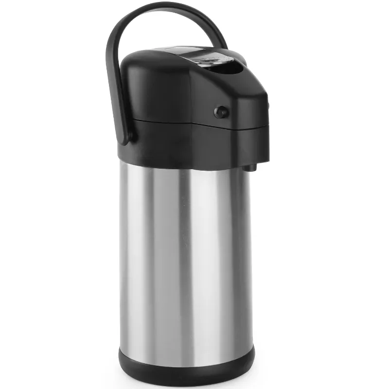 Termobeholder 3 Liter