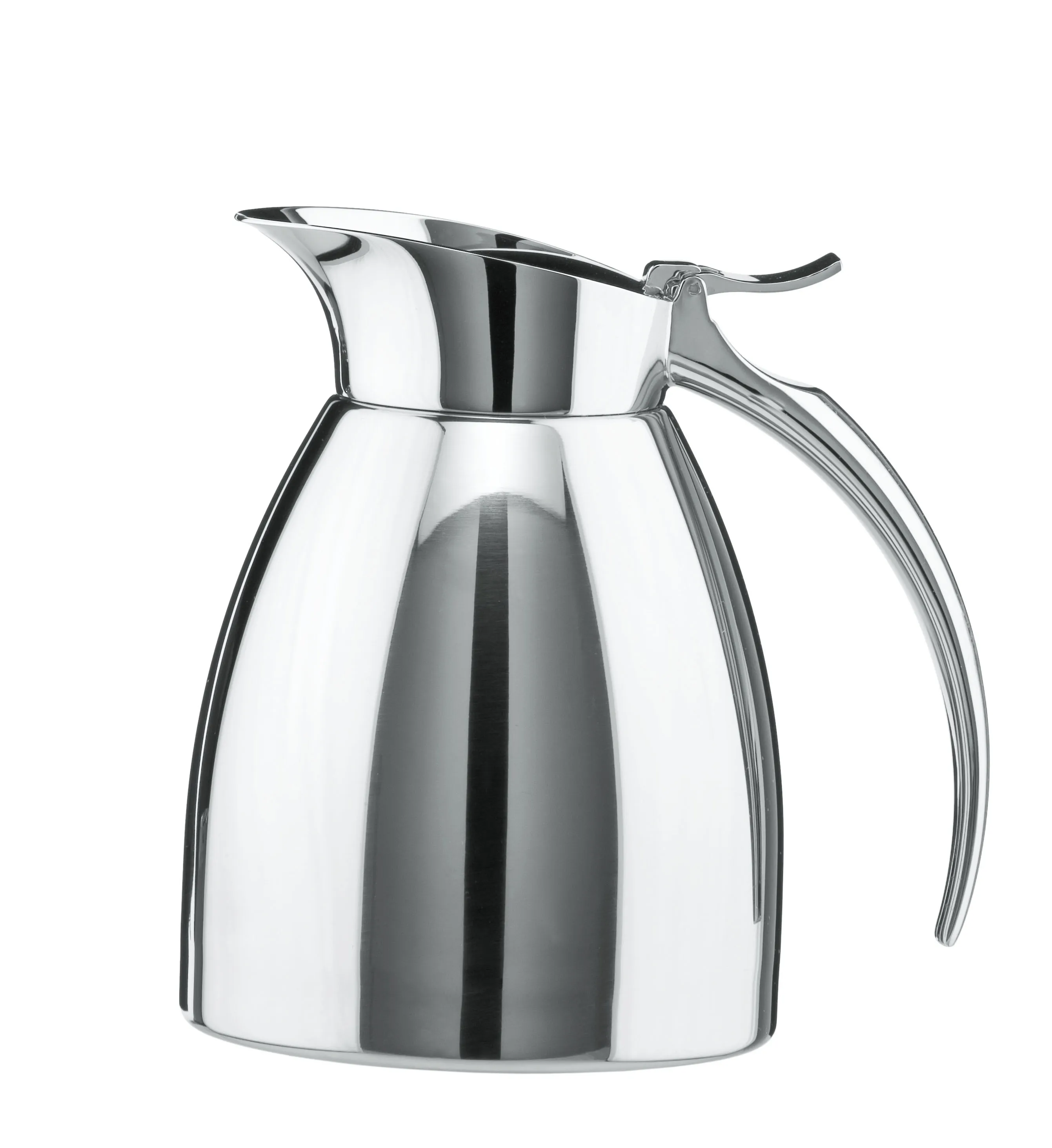 Termoskanna 0,3 Ltr. - Destino