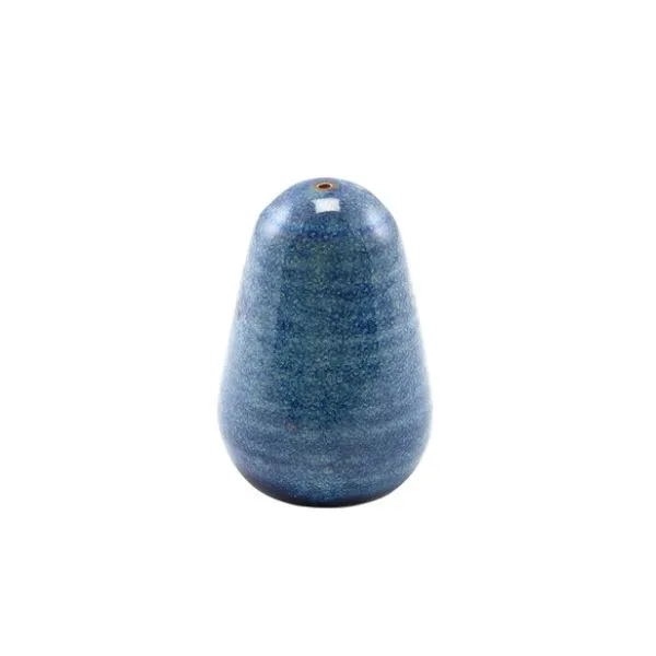 Terra Aqua Blå Saltstrøer Genware