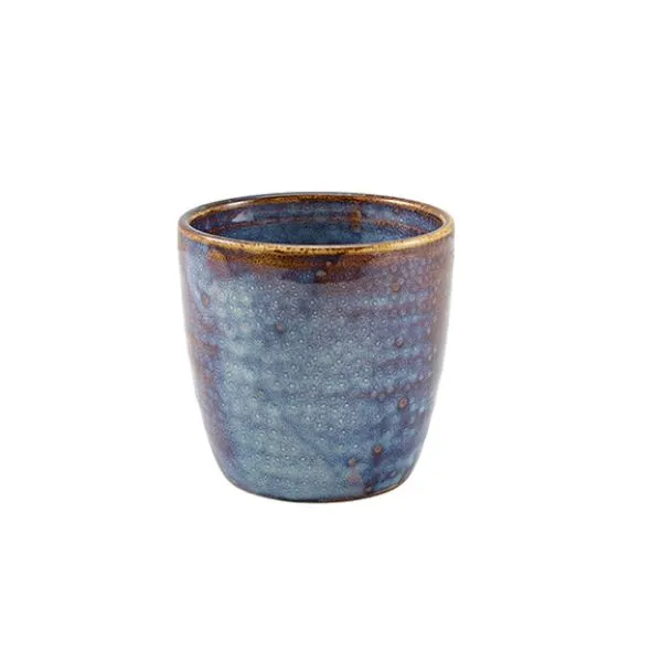 Terra Aqua Blue Chips Köp 30 Cl - Terra