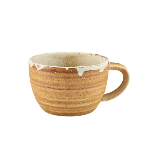 Terra Roko Sand Kaffekop 28,5 Cl - Genware