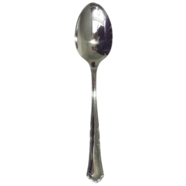 Teske Chippendale 14,5 Cm Lång