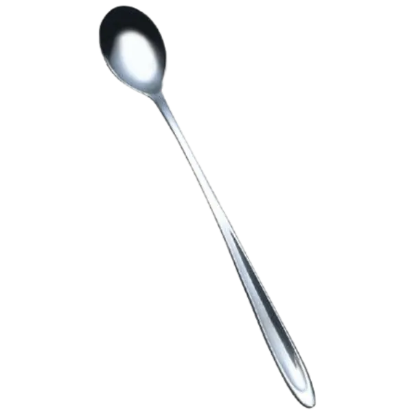 Teske Lang Model P1 20 Cm Lang