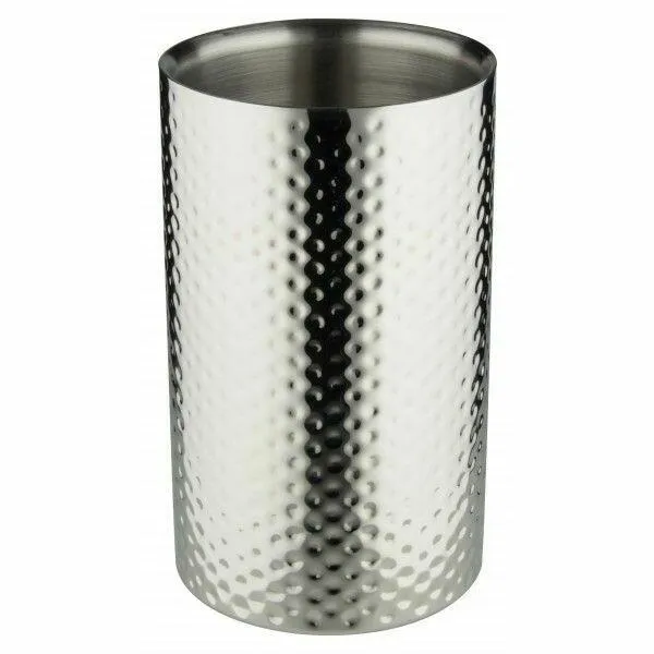 Thermo Flaska Kylare - Hammrad