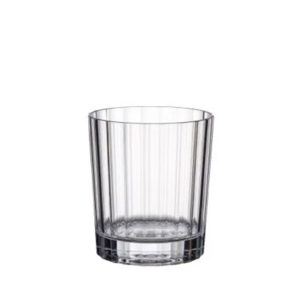 Thomas Dryckesglas 30 Cl Polycarbonat