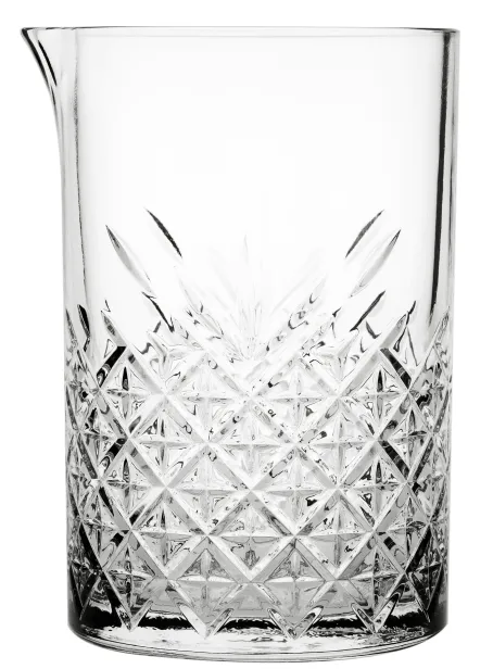 Tidlös Mixkande 72,5 Cl