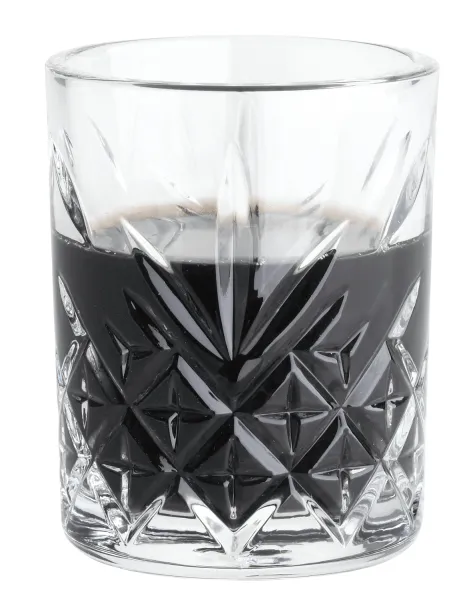 Tidlös Shotglas 6 Cl